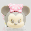 Minnie Mouse (Pastel Parade)